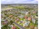 50 Rossini Street, Burpengary QLD 4505