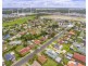 50 Rossini Street, Burpengary QLD 4505
