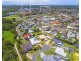 9 Pomona Court, Deception Bay QLD 4508