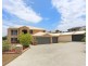 9 Pomona Court, Deception Bay QLD 4508