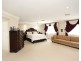 9 Pomona Court, Deception Bay QLD 4508