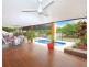 9 Pomona Court, Deception Bay QLD 4508