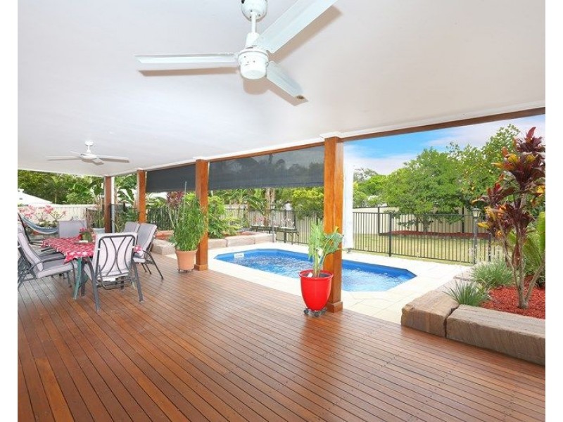 9 Pomona Court, Deception Bay QLD 4508