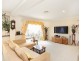 9 Pomona Court, Deception Bay QLD 4508