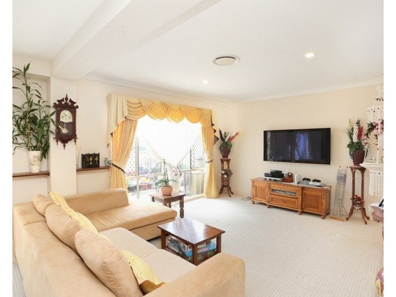 9 Pomona Court, Deception Bay QLD 4508