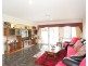 9 Pomona Court, Deception Bay QLD 4508