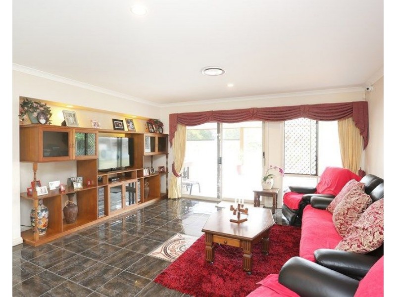 9 Pomona Court, Deception Bay QLD 4508