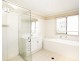 9 Pomona Court, Deception Bay QLD 4508