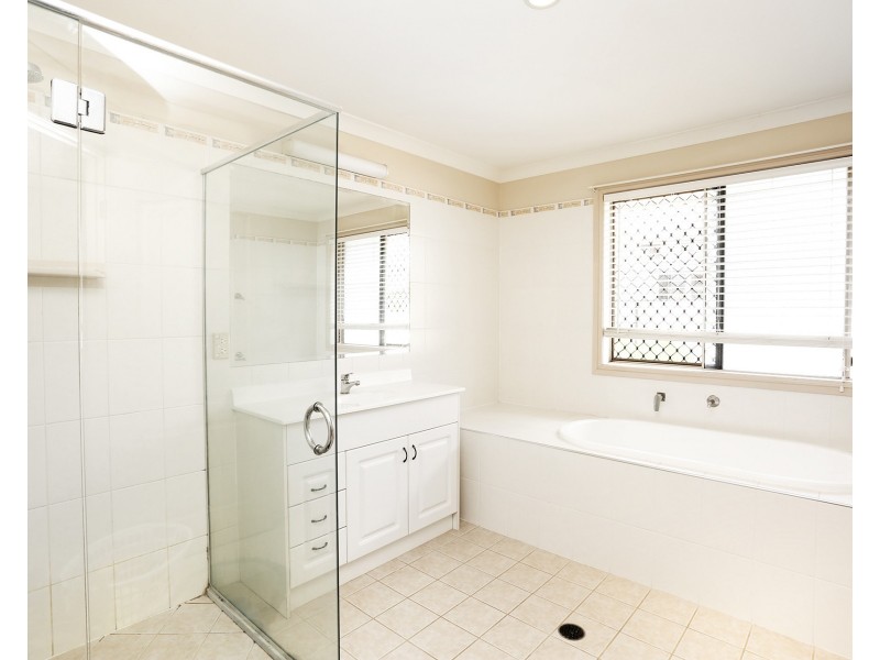9 Pomona Court, Deception Bay QLD 4508