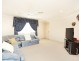 9 Pomona Court, Deception Bay QLD 4508
