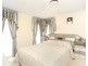 9 Pomona Court, Deception Bay QLD 4508
