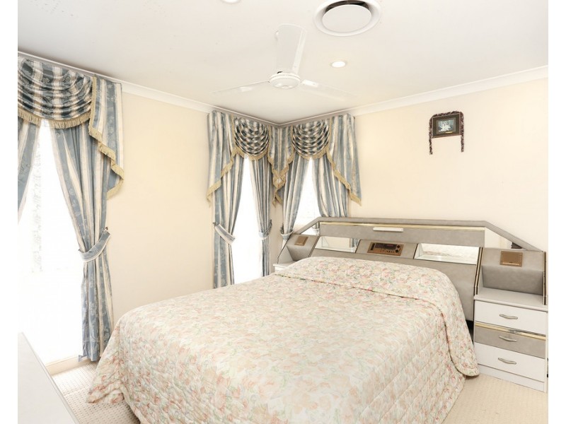 9 Pomona Court, Deception Bay QLD 4508