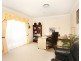 9 Pomona Court, Deception Bay QLD 4508