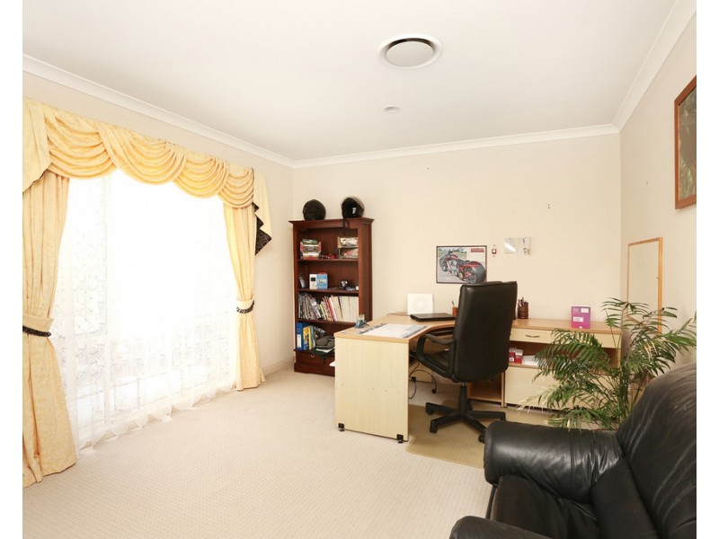 9 Pomona Court, Deception Bay QLD 4508