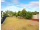 9 Pomona Court, Deception Bay QLD 4508