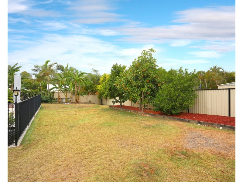 9 Pomona Court, Deception Bay QLD 4508