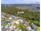 9 Pomona Court, Deception Bay QLD 4508
