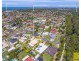9 Pomona Court, Deception Bay QLD 4508