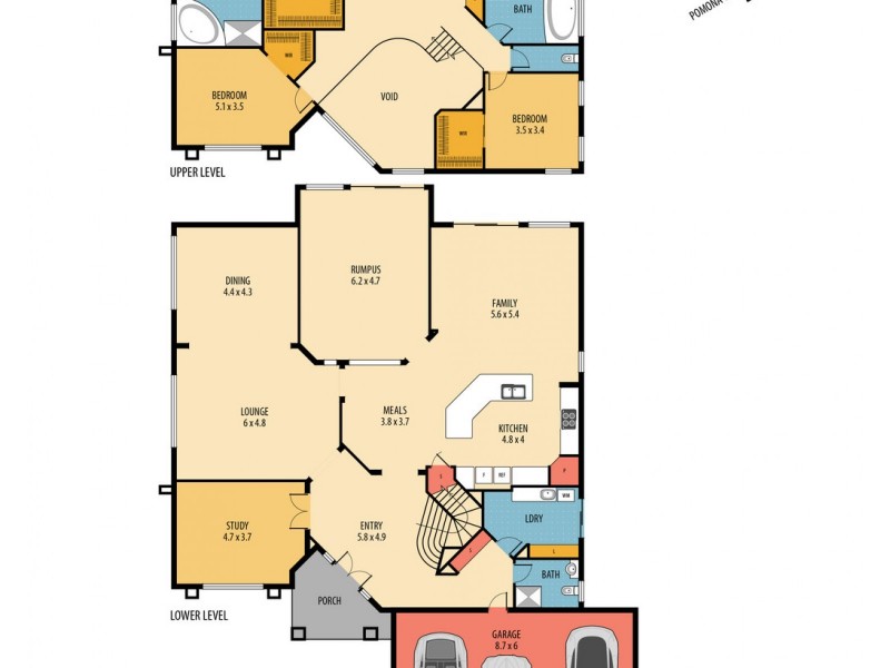 9 Pomona Court, Deception Bay QLD 4508