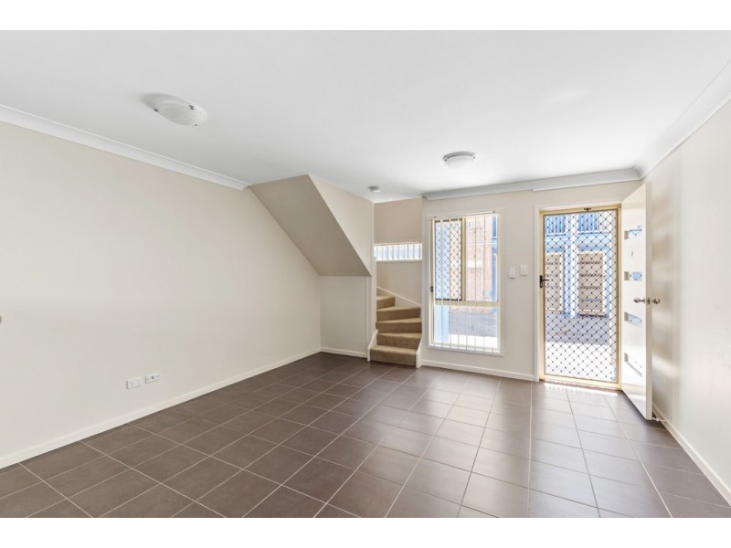 7/18 Fleet Drive, Kippa-ring QLD 4021