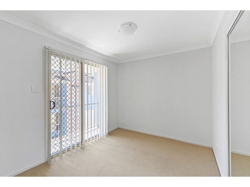 7/18 Fleet Drive, Kippa-ring QLD 4021