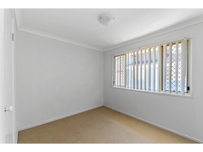 7/18 Fleet Drive, Kippa-ring QLD 4021