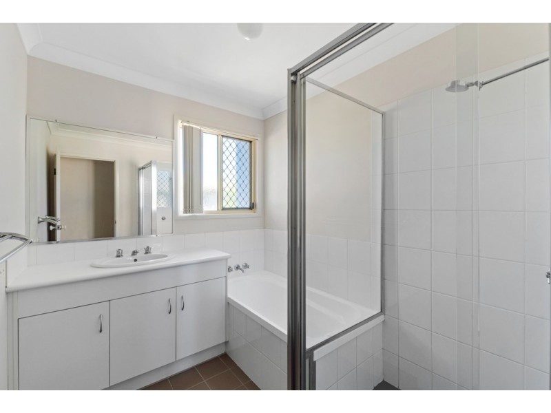 7/18 Fleet Drive, Kippa-ring QLD 4021