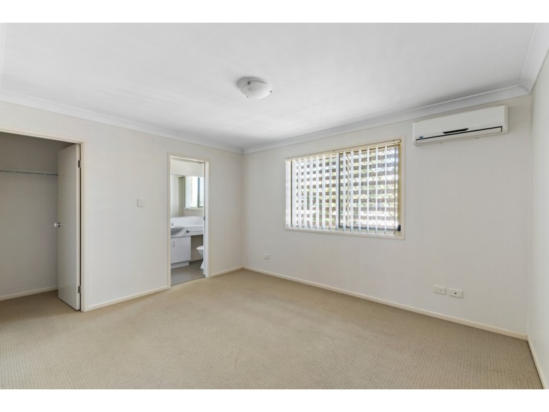 7/18 Fleet Drive, Kippa-ring QLD 4021