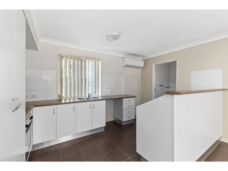 7/18 Fleet Drive, Kippa-ring QLD 4021