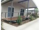 8 Robin Road, Longreach QLD 4730