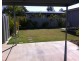 8 Robin Road, Longreach QLD 4730