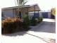 8 Robin Road, Longreach QLD 4730