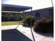8 Robin Road, Longreach QLD 4730