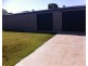 8 Robin Road, Longreach QLD 4730