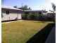 8 Robin Road, Longreach QLD 4730