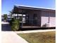 8 Robin Road, Longreach QLD 4730