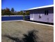 8 Robin Road, Longreach QLD 4730