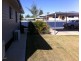 8 Robin Road, Longreach QLD 4730