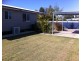 8 Robin Road, Longreach QLD 4730