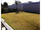 8 Robin Road, Longreach QLD 4730