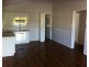 8 Robin Road, Longreach QLD 4730