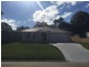 17 Cliffdale Avenue, Deception Bay QLD 4508