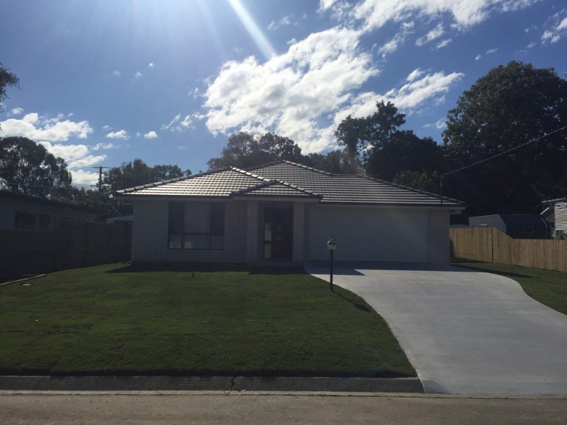 17 Cliffdale Avenue, Deception Bay QLD 4508