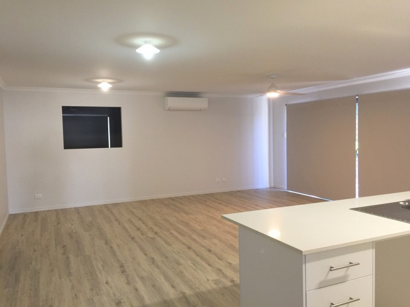 17 Cliffdale Avenue, Deception Bay QLD 4508
