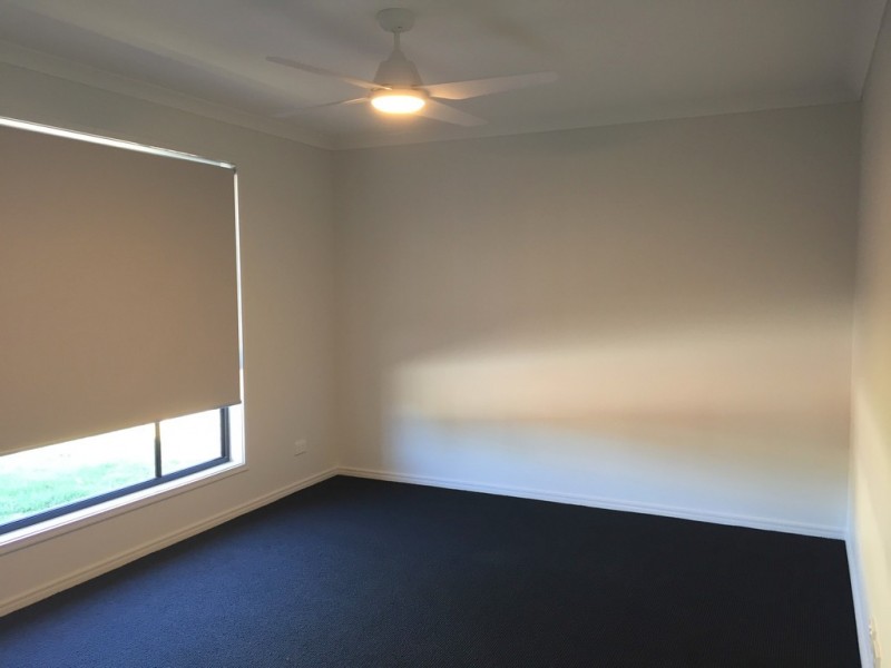 17 Cliffdale Avenue, Deception Bay QLD 4508