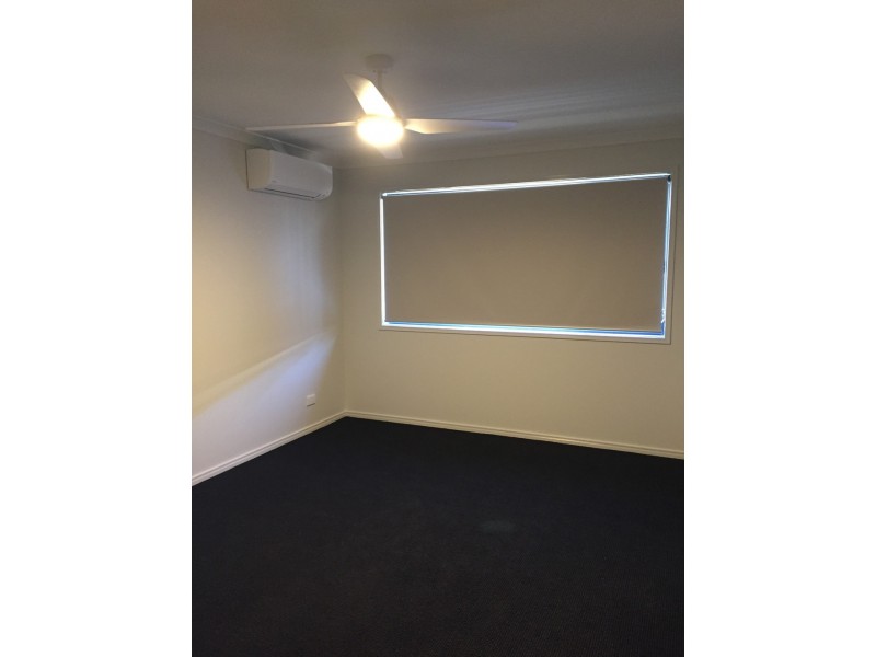17 Cliffdale Avenue, Deception Bay QLD 4508