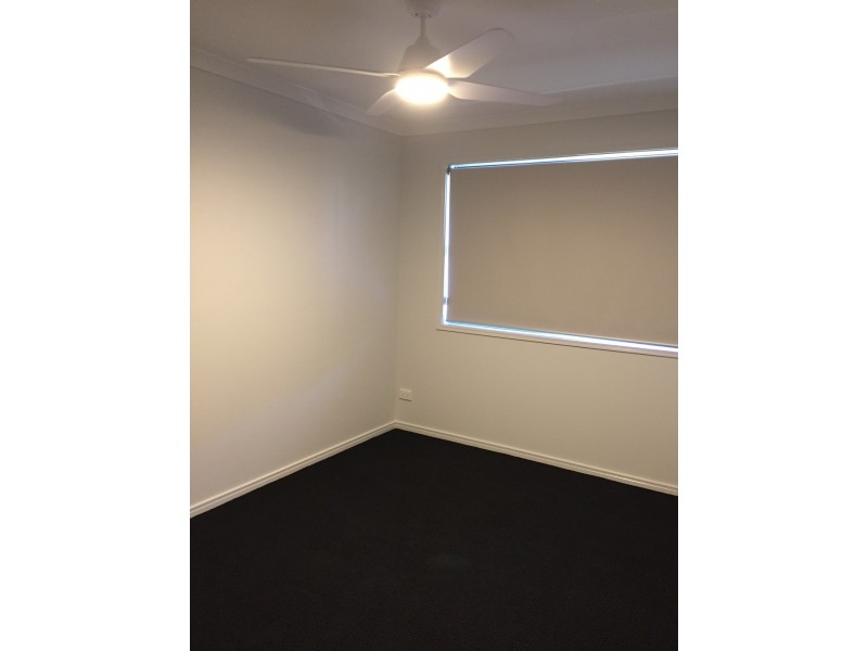 17 Cliffdale Avenue, Deception Bay QLD 4508
