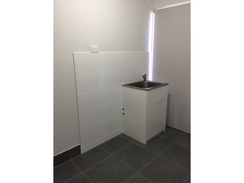 17 Cliffdale Avenue, Deception Bay QLD 4508