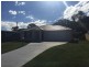17 Cliffdale Avenue, Deception Bay QLD 4508
