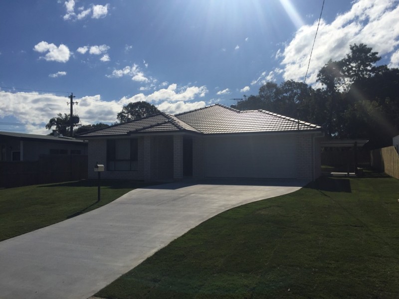 17 Cliffdale Avenue, Deception Bay QLD 4508